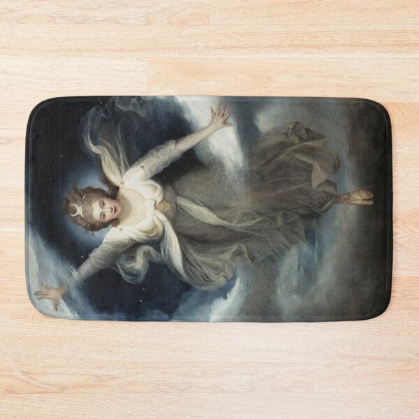 Item preview, 'The Faerie Queene' Georgiana Cavendish The Duchess of Devonshire as Cynthia designed and sold by Onodera.