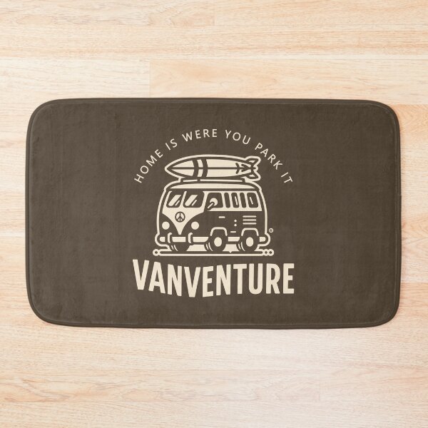 Item preview, Never stop exploring designed and sold by Yuzik.
