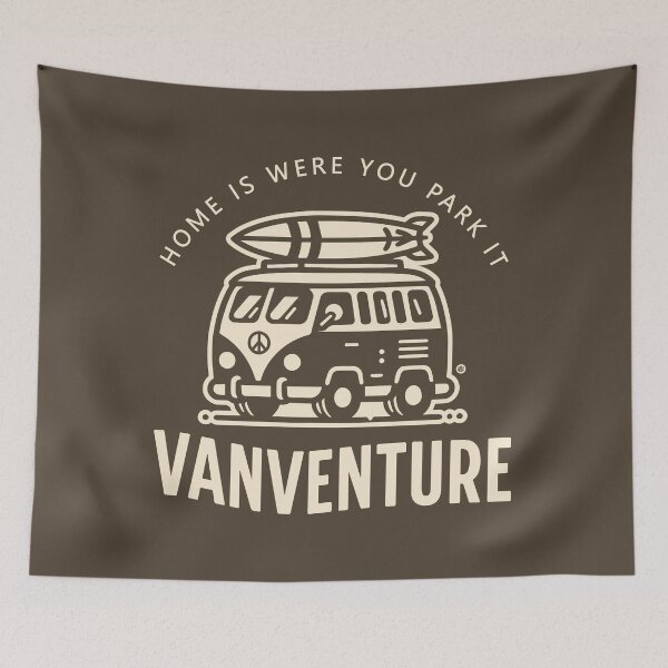 Item preview, Never stop exploring designed and sold by Yuzik.