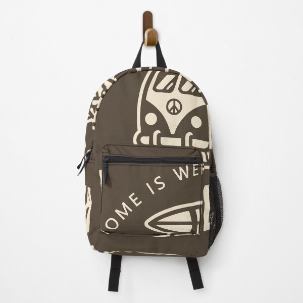 Item preview, Never stop exploring designed and sold by Yuzik.
