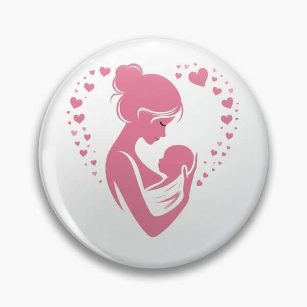 Item preview,  mother day 3 designed and sold by Dragaodemadeira.