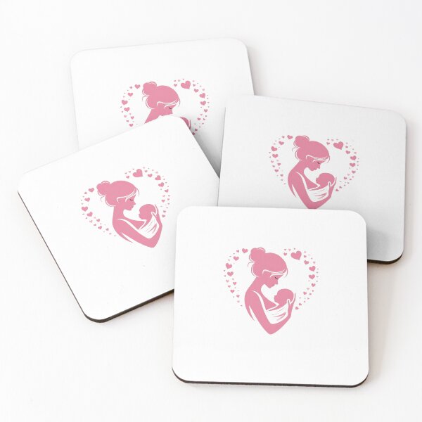Item preview,  mother day 3 designed and sold by Dragaodemadeira.