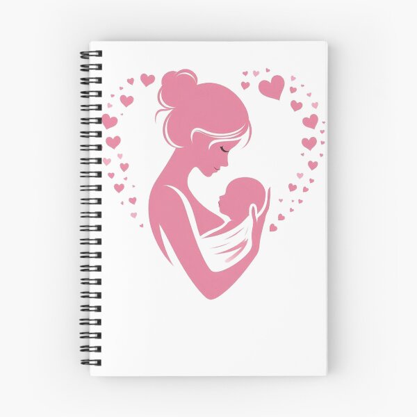 Item preview,  mother day 3 designed and sold by Dragaodemadeira.