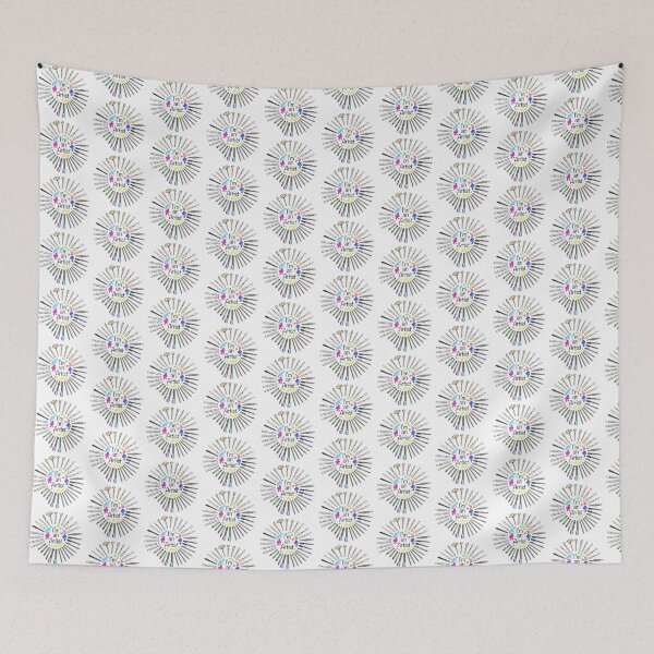 Item preview, I’m an artist designed and sold by univerzena.