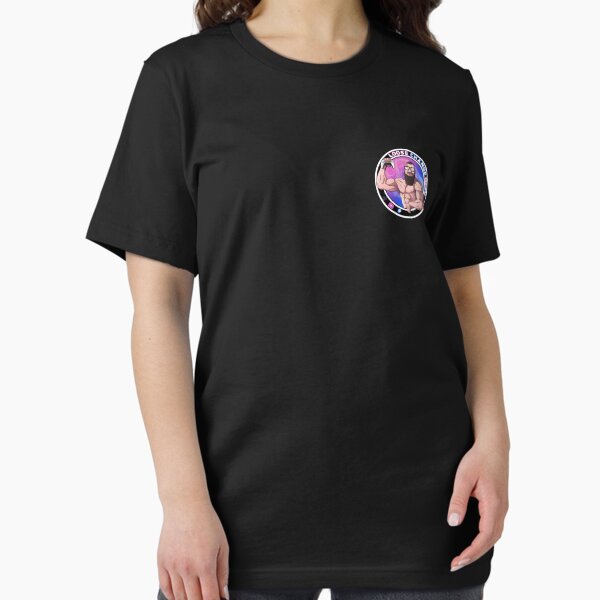 Item preview, LooseChangeMenu Merch designed and sold by LooseChangeMenu's Shop.