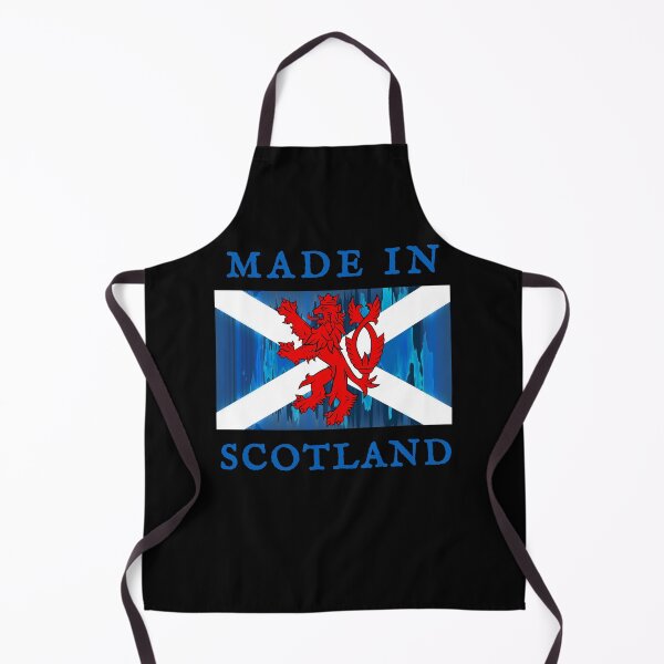Item preview, Made In Scotland designed and sold by swaise.