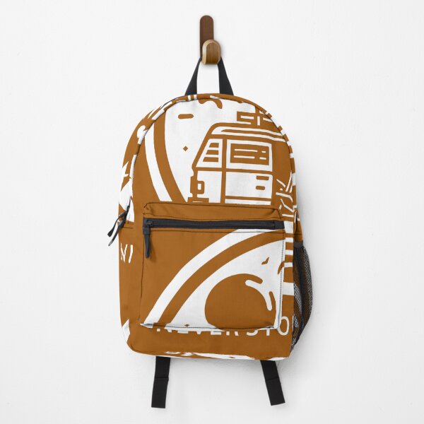 Item preview, Never stop exploring designed and sold by Yuzik.