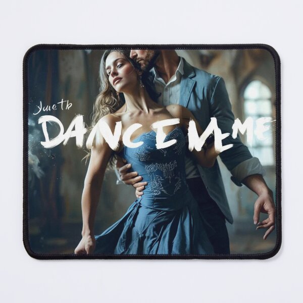 Item preview, dance with me designed and sold by PrintYourStyle.