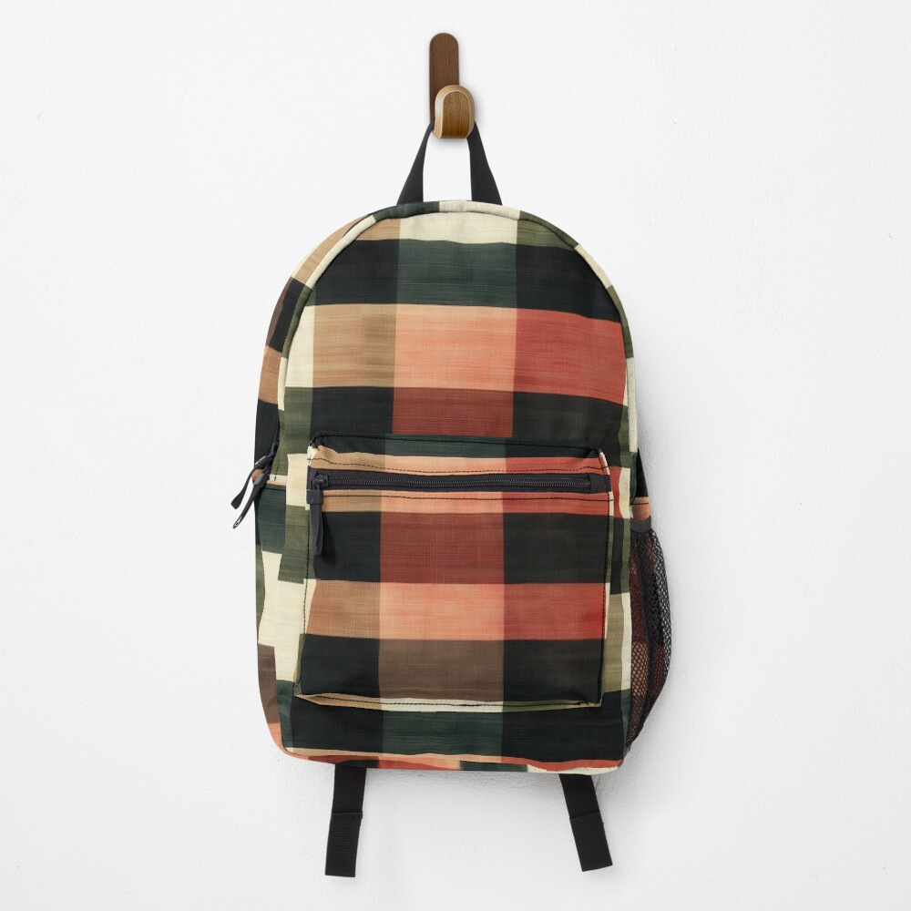 Item preview, Backpack designed and sold by ImagineCorner.