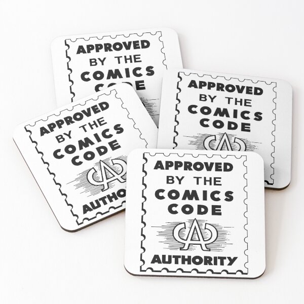 Item preview, Approved by CCA White designed and sold by Pinez772.