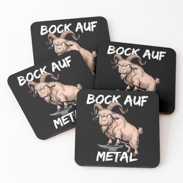 Item preview, In the mood for Metal – Metal Funshirt designed and sold by LazyBlackSheep.