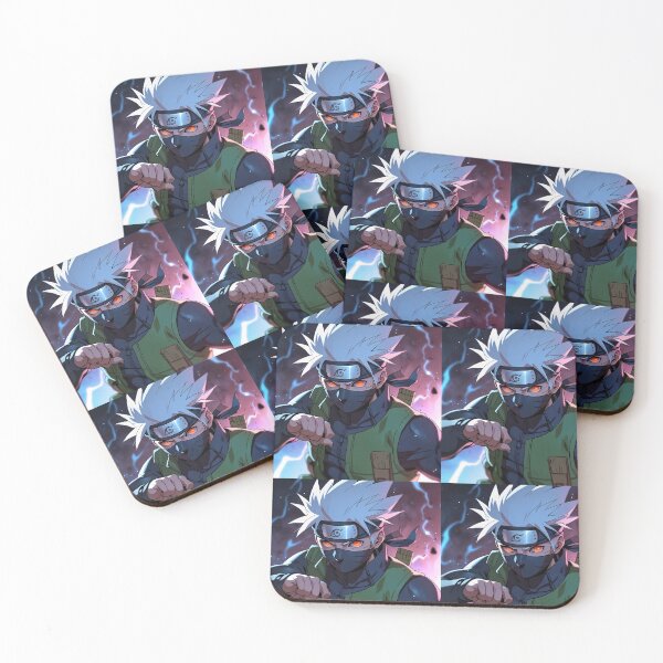 Item preview, copy ninja designed and sold by PTB-SHOP.