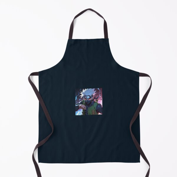 Item preview, copy ninja designed and sold by PTB-SHOP.