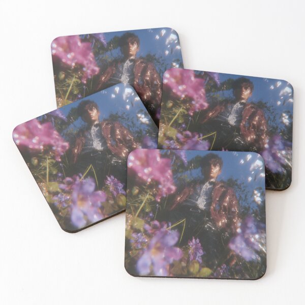 Item preview, Reflections in Bloom designed and sold by Matinez Pink.