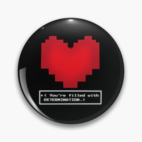Item preview, Determination designed and sold by Izaa-aart.