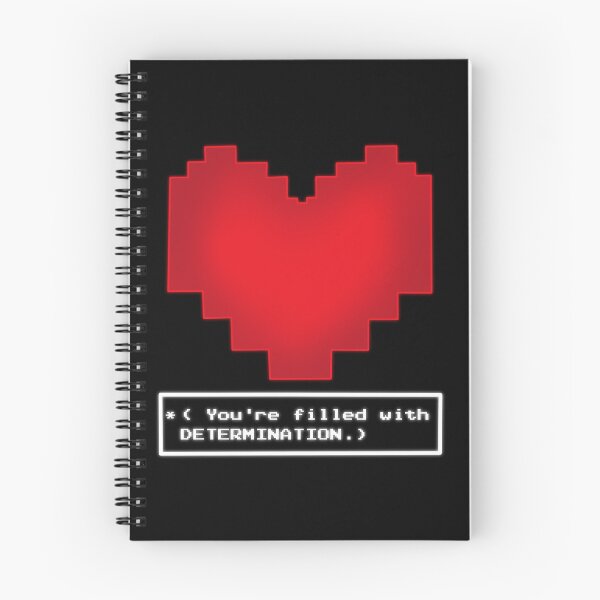 Item preview, Determination designed and sold by Izaa-aart.