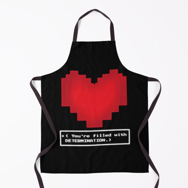 Item preview, Determination designed and sold by Izaa-aart.