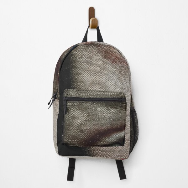 Item preview, Portrait Fragment No. 1 designed and sold by Matinez Pink.