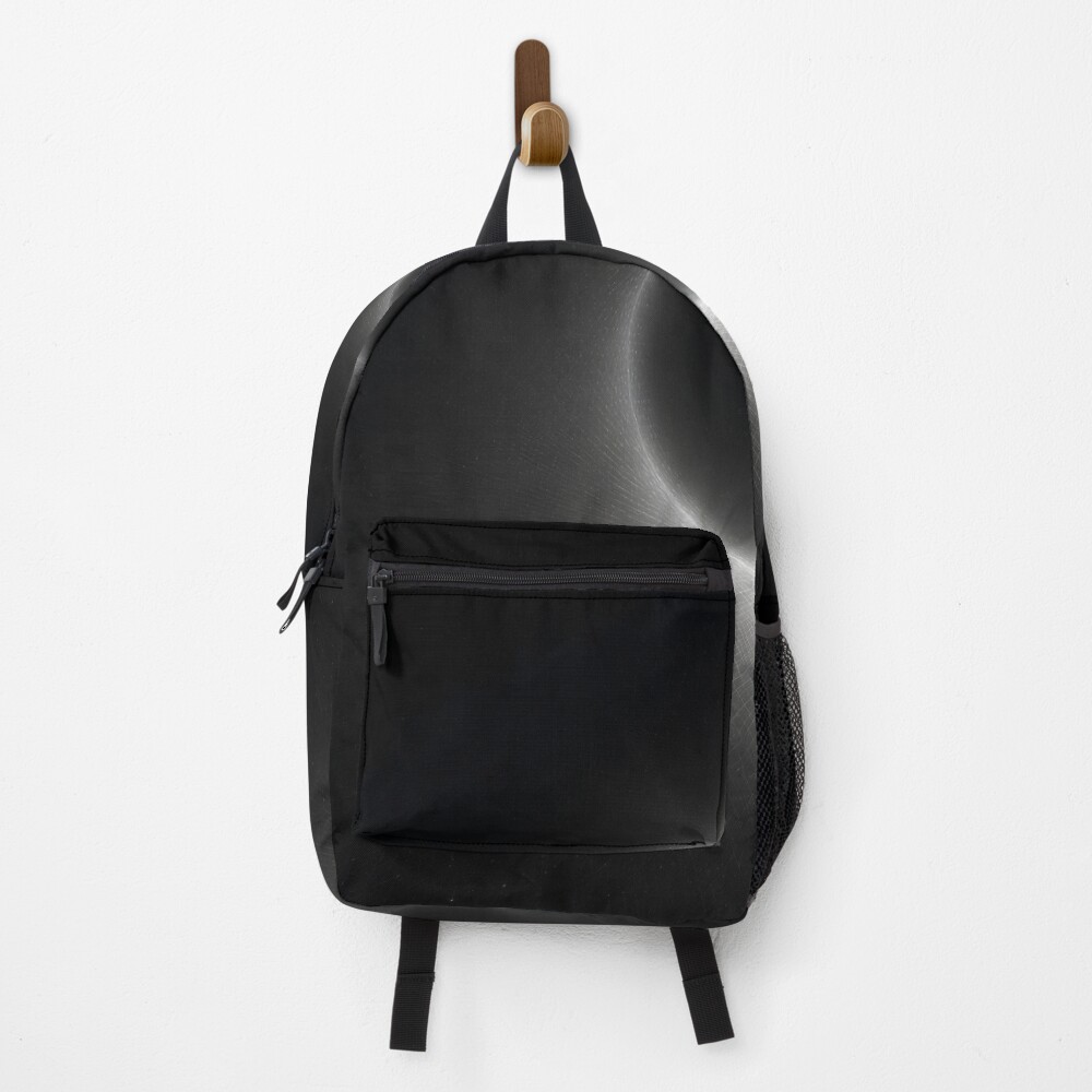 Item preview, Backpack designed and sold by Toddlostproject.