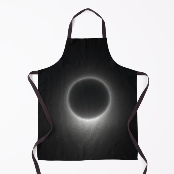 Item preview, Singularity designed and sold by Matinez Pink.