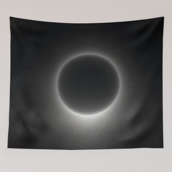 Item preview, Singularity designed and sold by Matinez Pink.