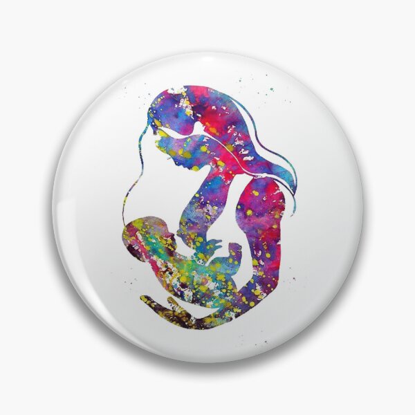 Item preview, mother day 7 designed and sold by Dragaodemadeira.