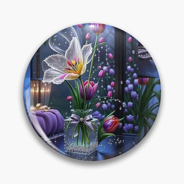 Item preview, Flowers  designed and sold by Joshuasanga76a.