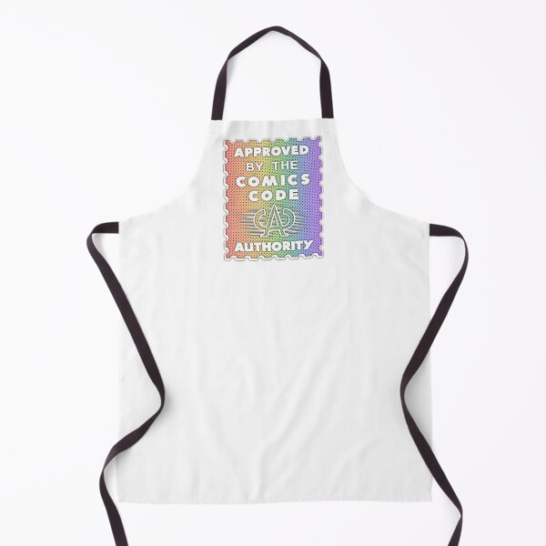 Item preview, Approved by CCA Pastel Rainbow designed and sold by Pinez772.