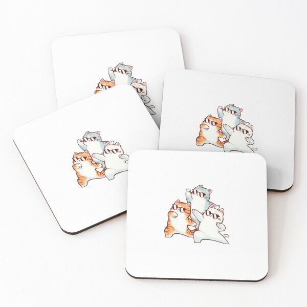 Item preview, Cat happy designed and sold by Dragaodemadeira.