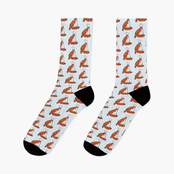 Item preview, Bird grilling sausage delicious BBQ food barbecue designed and sold by shirt-o-mat.