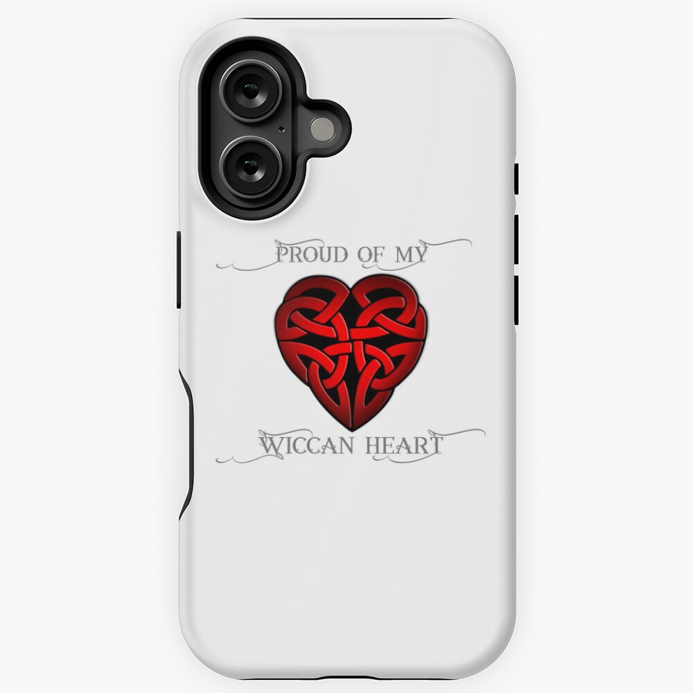 Item preview, iPhone Magsafe Tough Case designed and sold by hjalte81.