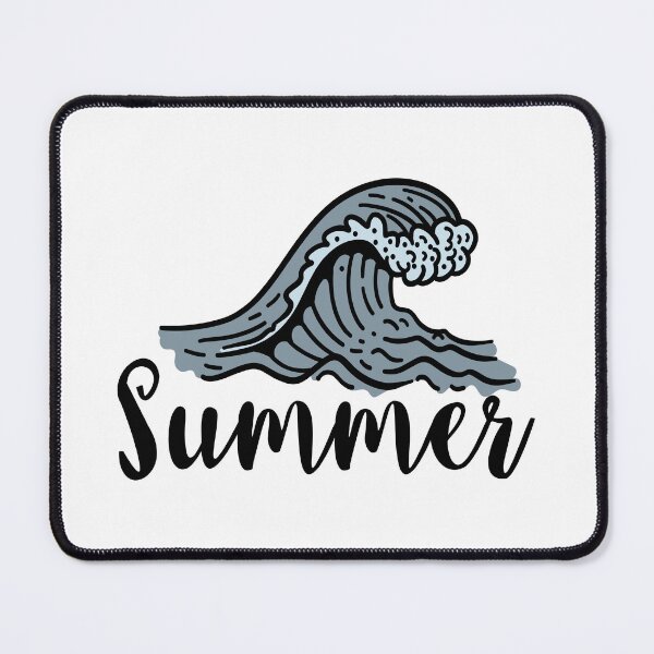 Item preview, summer vibes designed and sold by Shasrt26.