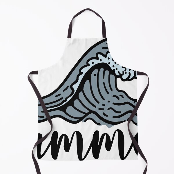 Item preview, summer vibes designed and sold by Shasrt26.