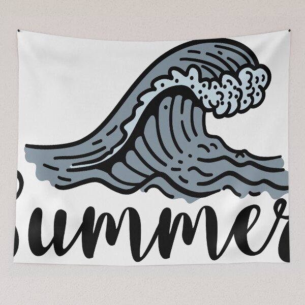 Item preview, summer vibes designed and sold by Shasrt26.