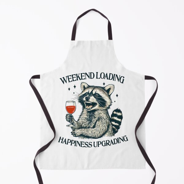 Item preview, Weekend Loading designed and sold by Almasha.
