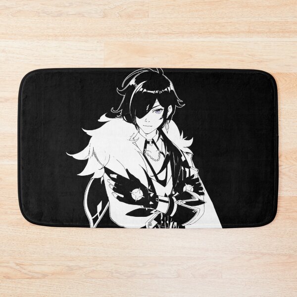Item preview, Calvary Captain designed and sold by DenisPri.