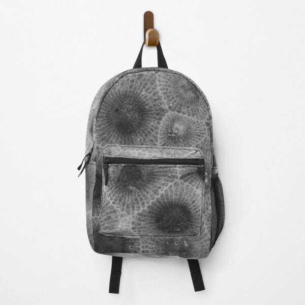 Item preview, Petoskey Stone Texture designed and sold by DanaAndTheBooks.