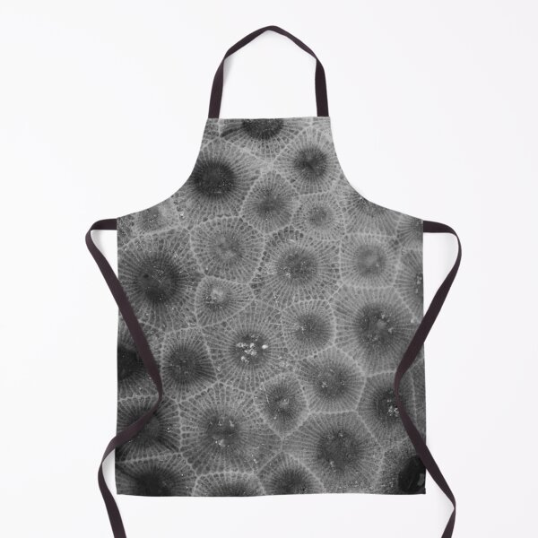 Item preview, Petoskey Stone Texture designed and sold by DanaAndTheBooks.