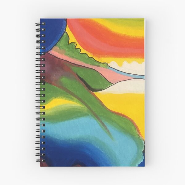 Item preview, abstract designed and sold by mikemcglashon.