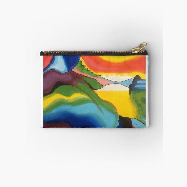 Item preview, abstract designed and sold by mikemcglashon.