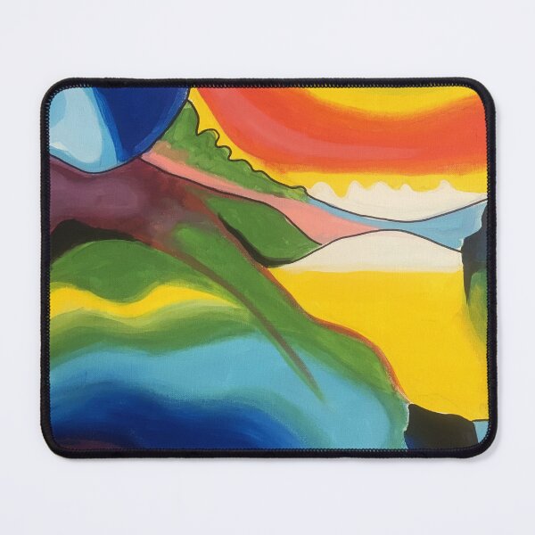 Item preview, abstract designed and sold by mikemcglashon.
