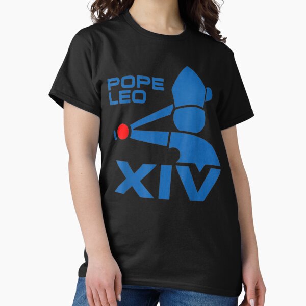 Item preview, Da Pope designed and sold by serine16.