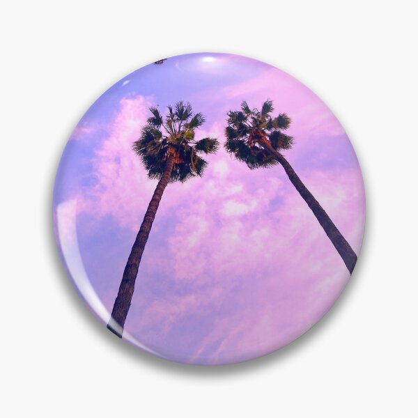 Item preview, Palm Dream designed and sold by Atmo&Aura.