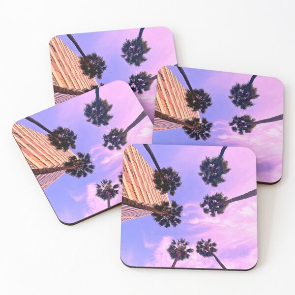 Item preview, Palm Dream designed and sold by Atmo&Aura.