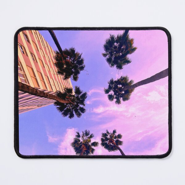 Item preview, Palm Dream designed and sold by Atmo&Aura.