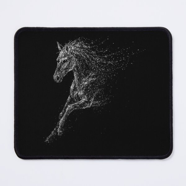 Item preview, Galloping Stardust designed and sold by Farsky-Fashion.
