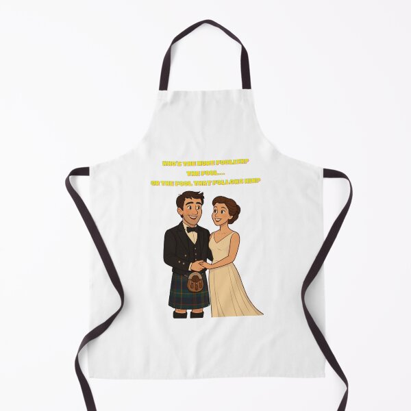 Item preview, Highland Wedding designed and sold by AusScot88.