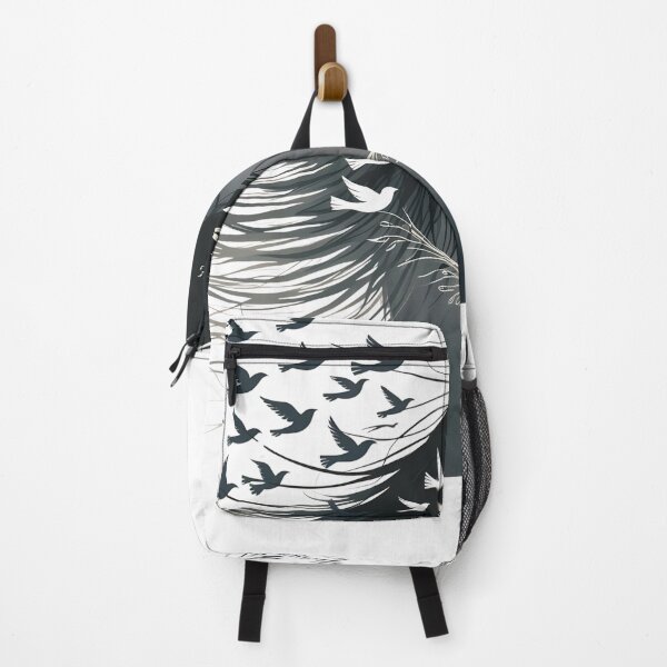 Item preview, Born to fly designed and sold by Waseemkhan86.