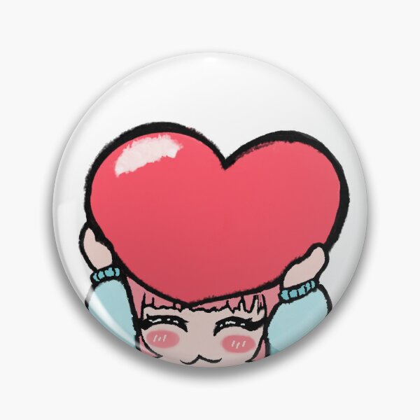 Item preview, Love Zum designed and sold by Zummy.