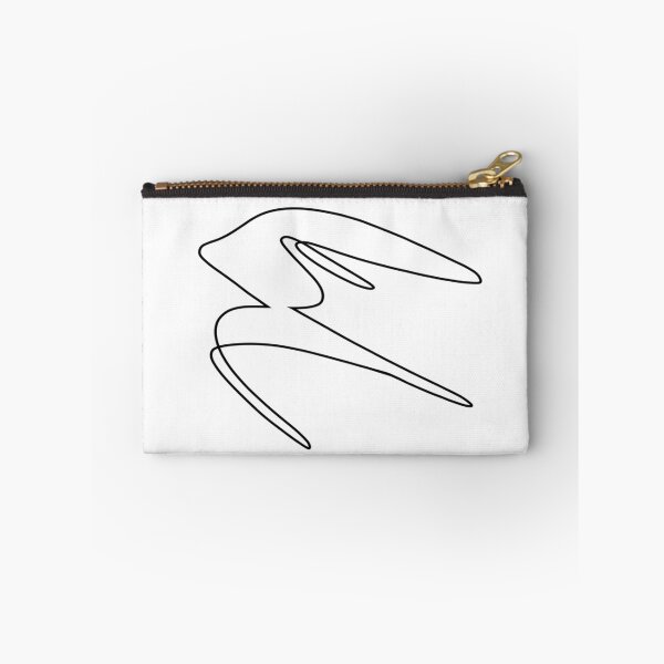 Item preview, Conejo designed and sold by Designhand.